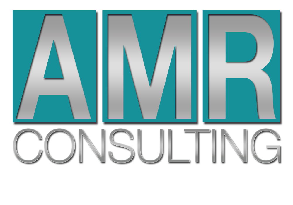 AMR_WEBLogoFINAL