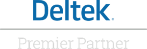 Premier Partner Logo-6667x2246-4f1c498 (1)