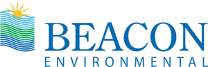 Beacon_Environmental-300x97