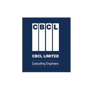 CBCL_Logo_1-300x300