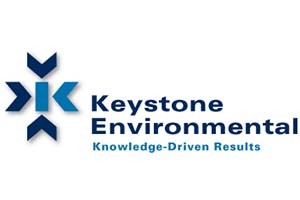 KE-22077_Keystone_CorpID_PBM_Colour-1