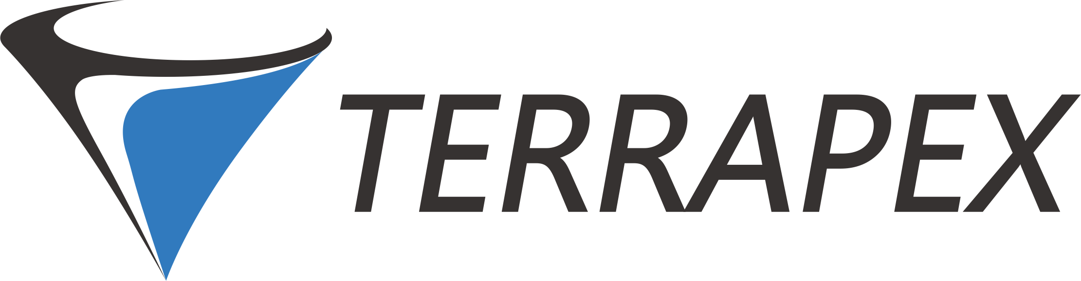 Terrapex-Canada