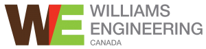 williams-engineering_trans-300x72