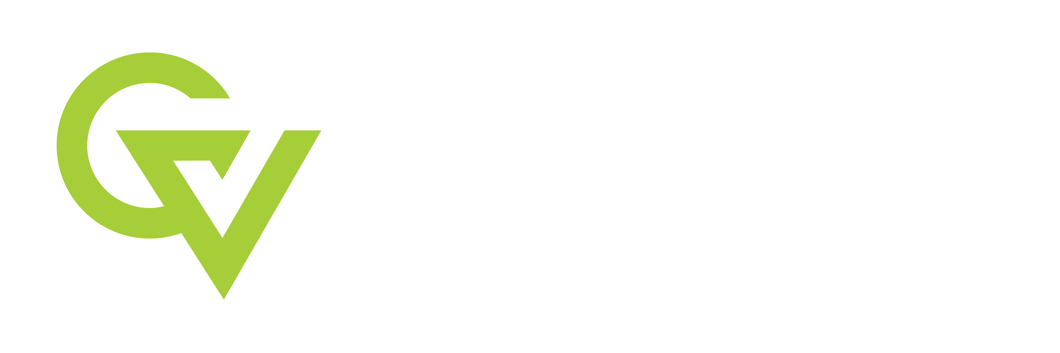 GeoVerra_White GeoVerra_White