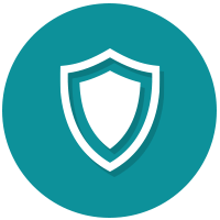 Security security icon