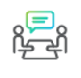 crm crm