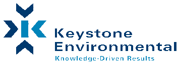 keystonetrans keystonetrans