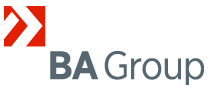 BA-Group