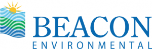 Beacon_Environmenta