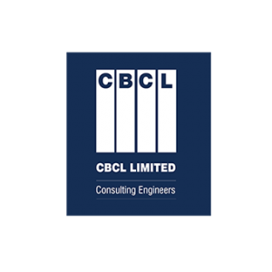 CBCL