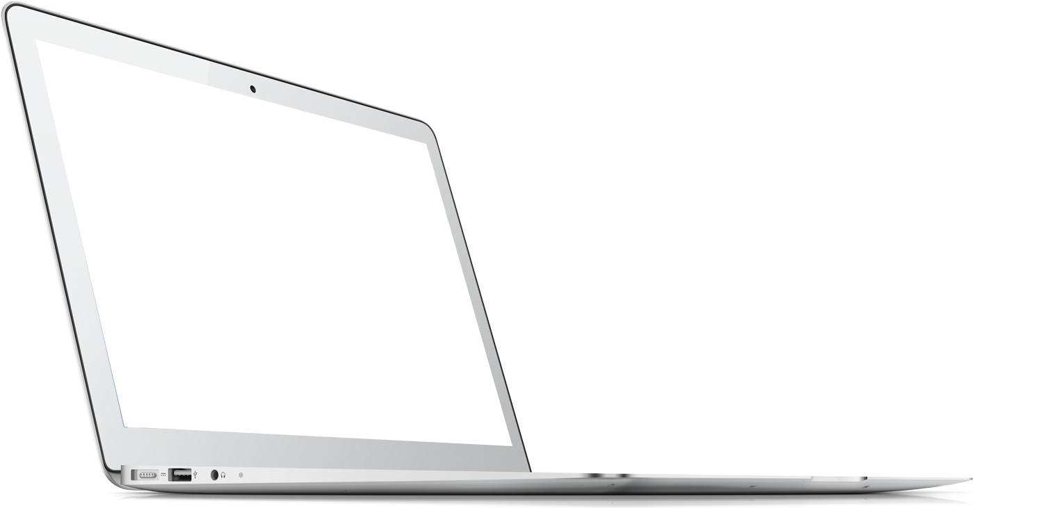 Mockup-01