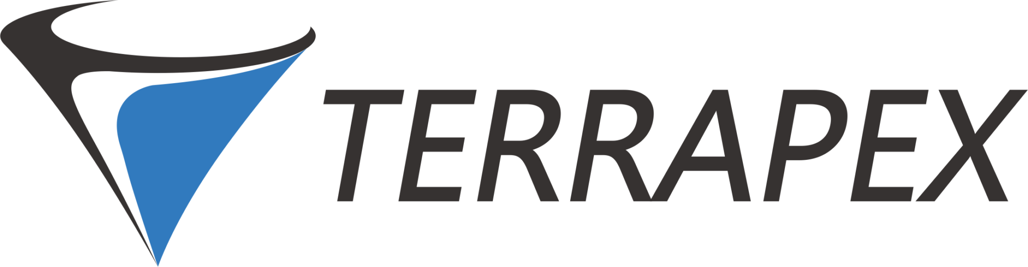 Terrapex